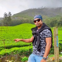 Banshidhar Das