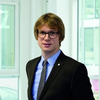 Marcel Mayr