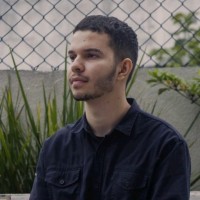 Thomaz Coelho