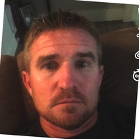 Jason Smith