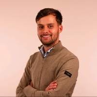 Marc Vogtländer