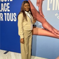 Gabriellas Olembo