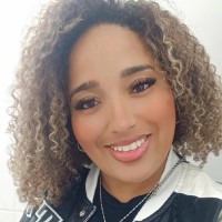 Débora Silva Martins