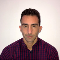 Lucas Chaguri
