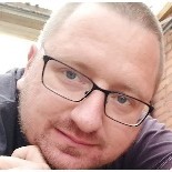 Martin Arendal Jensen