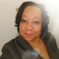 E. Dawn Kennedy, M.Mgt., SHRM-SCP, SPHR
