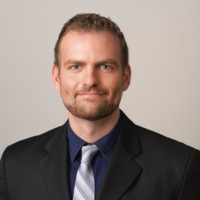 Wade Beane