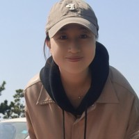 Flora Liu