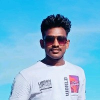 Pilli Sathish