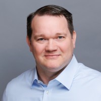 Bart Manion, PMP