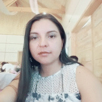 Verónica Garrido Figueroa