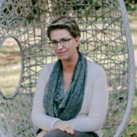 Kim Sommer-Oude Egberink