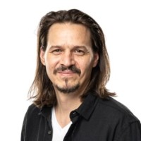 Roman Baracskai