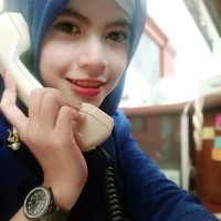 Mia Wati