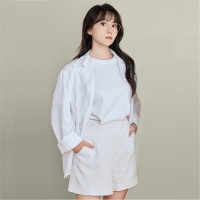 Sijia Qian, Cfa