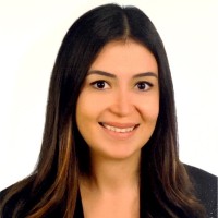 Çağla Özge Ayaz