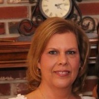 Carol Bujewski