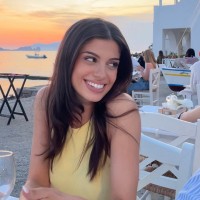 Lara Elcheikh
