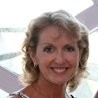 Kathleen Warman
