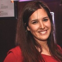 Ana Guimarães