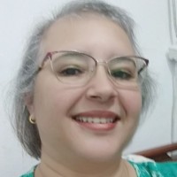 Sonia Macêdo