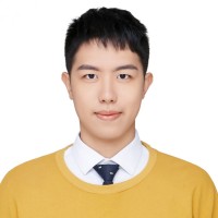 Esam Hsu