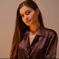 Chiara Faini