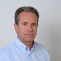 Alain Personnat