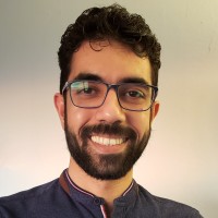 Armin Baig