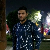 Manoj Sevatkar