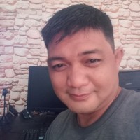 ernie dela pena