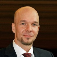 Bernhard Fuereder