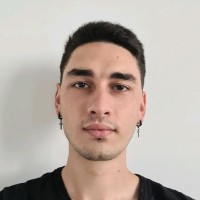 Ruslan Novitchi