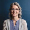 Karen Freeman