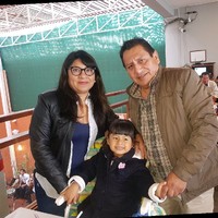 marcos antonio torres marcos