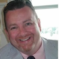 Brian Poole
