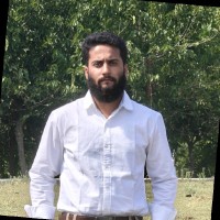 Furquan Ahmad