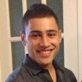 Daniel Maiorano
