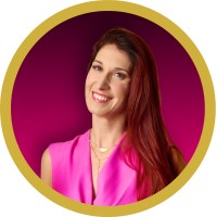 Anna-Maria Wiśniewska