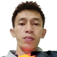 Andi Wahyudin