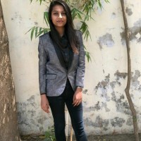 Dhwani Patel