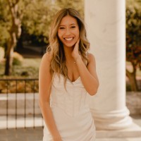 Kathleen Quimbo