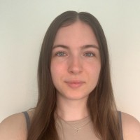 Camille Mørkholm