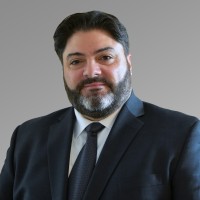 Matthew Mulvey PMP, CPPL