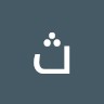 ثامر غازي