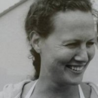 Anouk Iseli