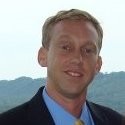 Ryan Blume