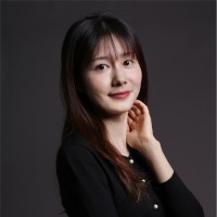 Chenyuan Xiang