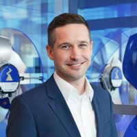 Peter Scherer