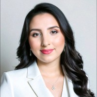 Larissa De Bessa Lopes, Phd